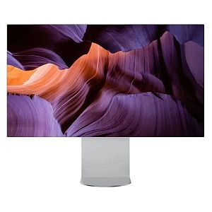 LG анонсировала 6K-монитор UltraFine 6К 32U990A