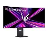 3.5K монитор LG UltraGear 45GX900A-B - фото 2