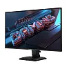 Full HD монитор AOC 27G10ZE3 - фото 1