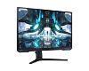 4K монитор Samsung Odyssey G7 S28AG702NI (LS28AG702NIXCI) - фото 1