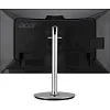 WQHD монитор Acer CBA322QUsmiiprzx (UM.JB2EE.001) - фото 2
