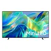 4K телевизор Samsung UE65M1EHAUXPY - фото 1
