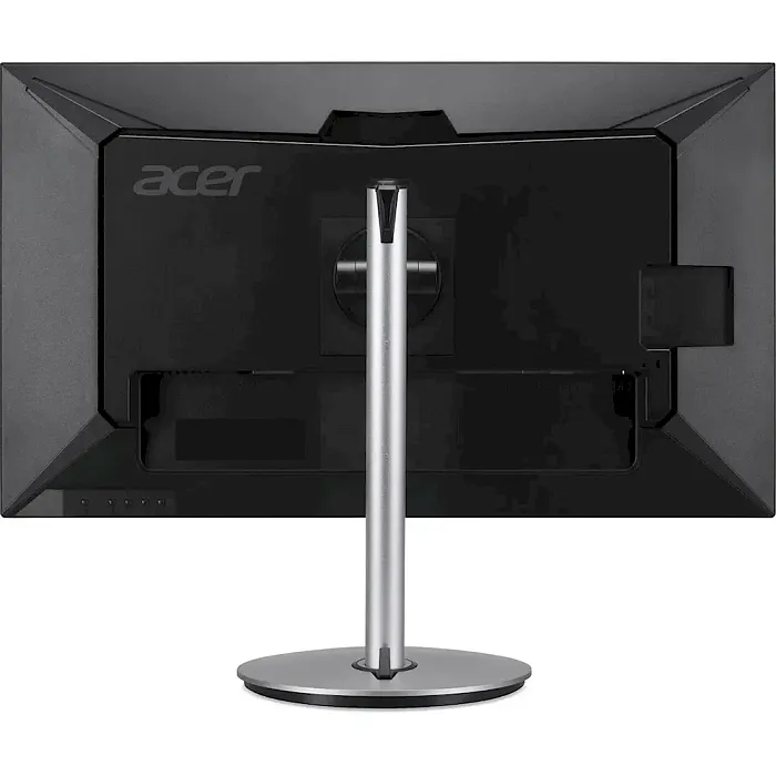 WQHD монитор Acer CBA322QUsmiiprzx (UM.JB2EE.001) - фото 2