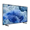 4K телевизор Samsung QE65Q8FAAUXRU - фото 3