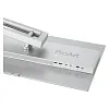 4K монитор ASUS ProArt PA32UCDMR-K - фото 9