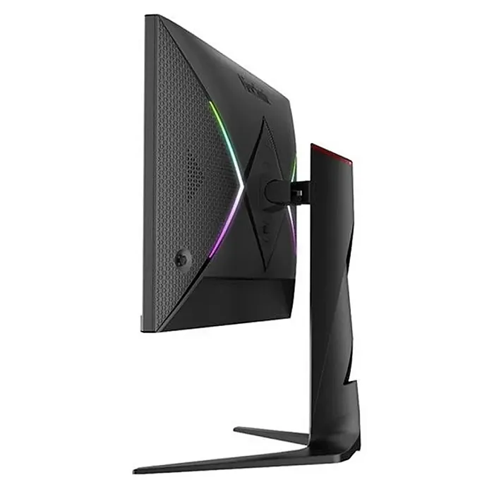 4K монитор ViewSonic VX2781-4K-PRO-6 - фото 2