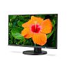 Full HD монитор NEC E271N-BK - фото 2