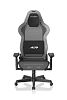 Компьютерное кресло DXRacer Air Timeless AIR/R3ES/GN.G - фото 4