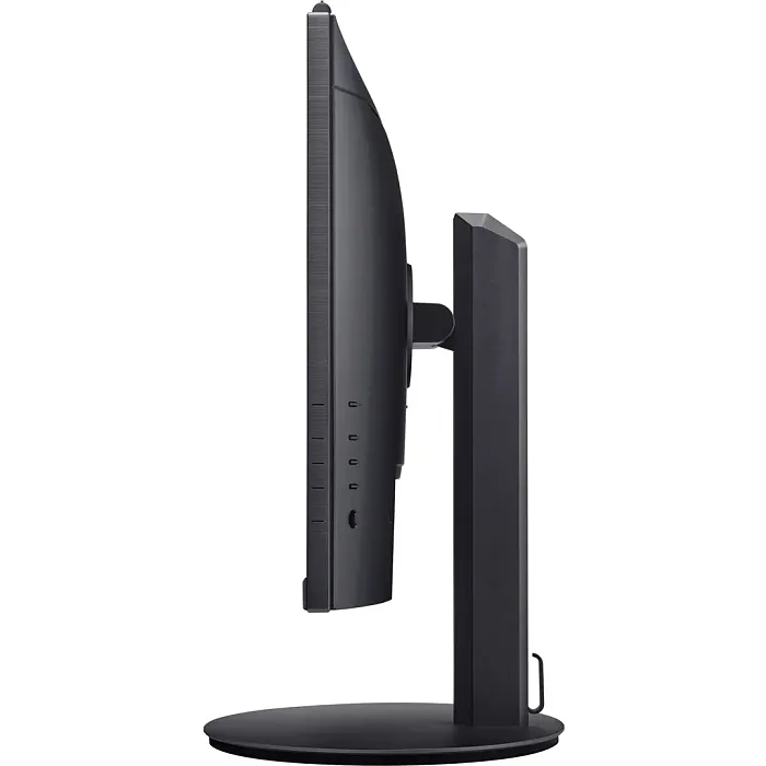 Full HD монитор Acer CB242YD3bmiprcx (UM.QB2EE.301) - фото 5