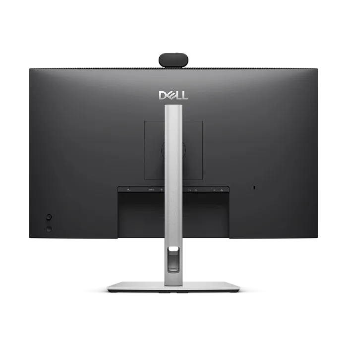 WQHD монитор Dell P2726DEV - фото 4