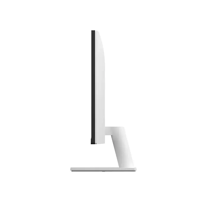 4K монитор LG UltraFine 27US500-W - фото 5