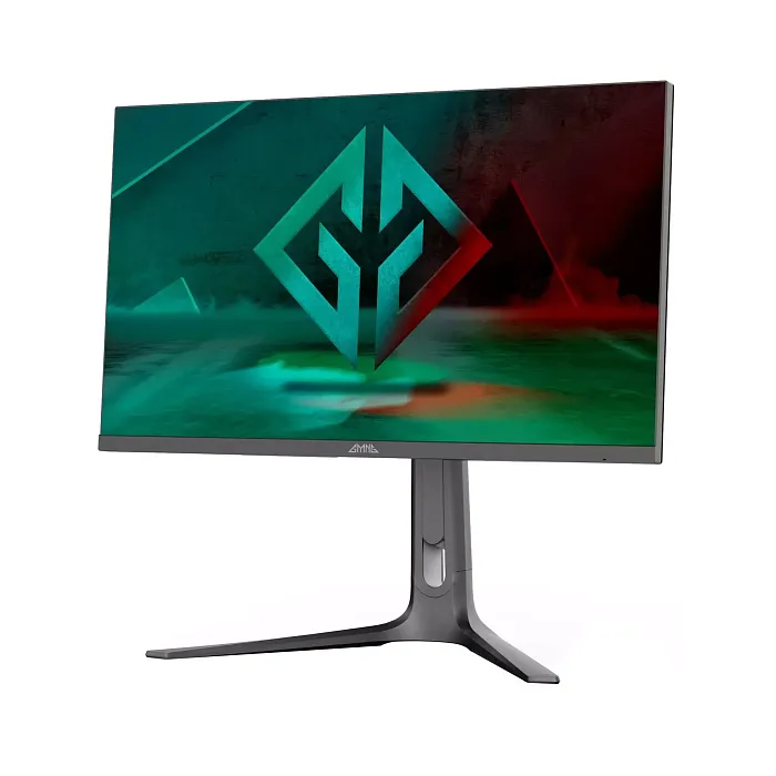 4K монитор GMNG Gaming GM-27F23 - фото 3