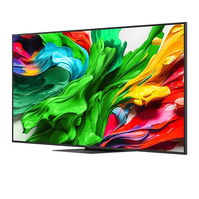 4K телевизор LG 75QNED86A6A - фото 4