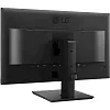 Full HD монитор LG 24BN650Y-B - фото 7