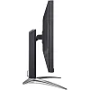 4K монитор Acer Predator X32QFSbmiiphuzx (UM.JXXEE.S01) - фото 5