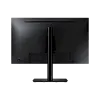 Full HD монитор Samsung S24R650FD (LS24R650FDUXEN) - фото 2