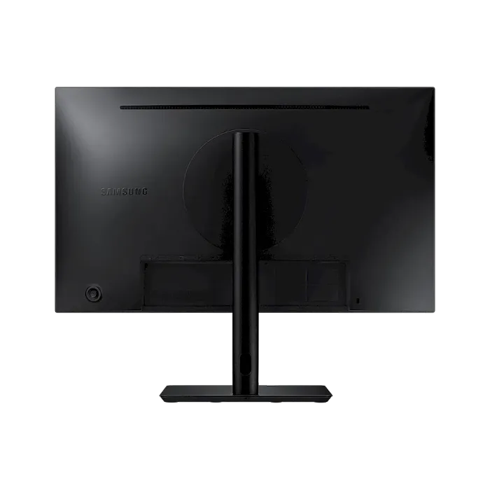Full HD монитор Samsung S24R650FD (LS24R650FDUXEN) - фото 2