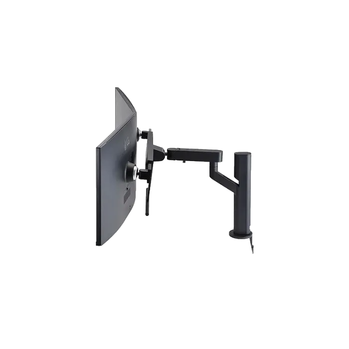 DWQHD монитор LG 27QP88D-B2 - фото 10