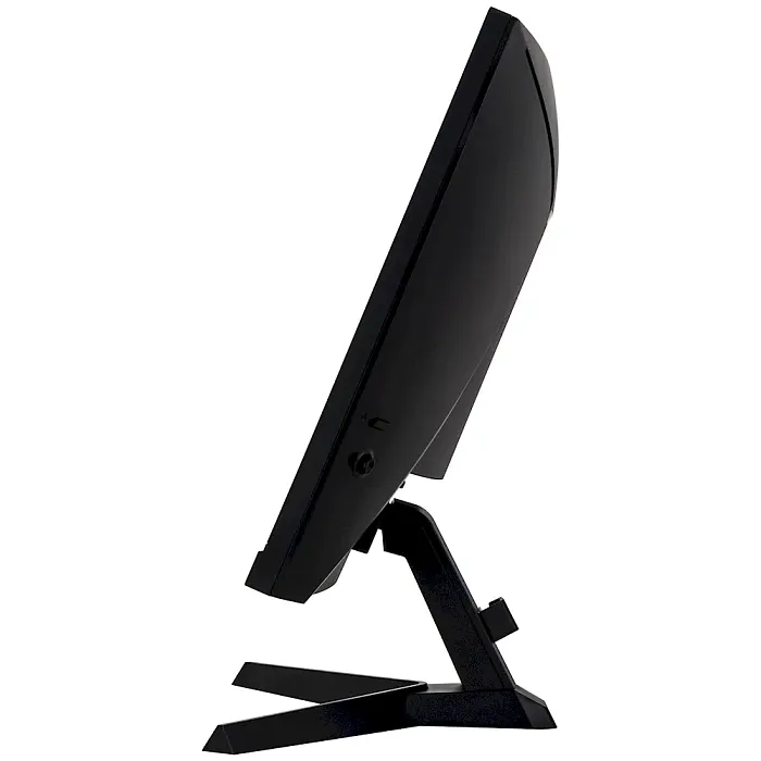 Full HD монитор iiyama G2466HSU-B1 - фото 6