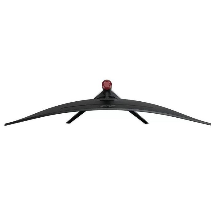 Double Full HD монитор Acer Nitro EI491CRSbmiiiphx (UM.SE1EE.S01) - фото 5