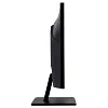 Full HD монитор Acer V277bip (UM.HV7EE.004) - фото 4