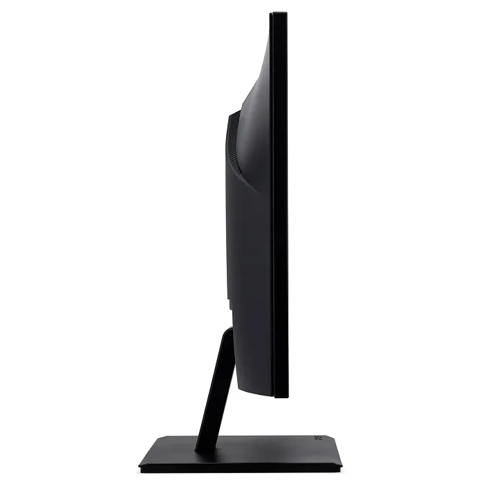 Full HD монитор Acer V277bip (UM.HV7EE.004) - фото 4