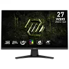 WQHD монитор MSI MAG 274QF E20 - фото 1