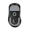 Игровая беспроводная мышь Logitech G Pro X Superlight 2 DEX Black (910-007357) - фото 6