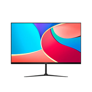 Следом за Xiaomi. Realme представила монитор Flat Monitor Full HD 