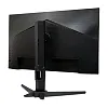4K монитор Acer Nitro XV272KV5bmiiprx (UM.HX2CD.501) - фото 7