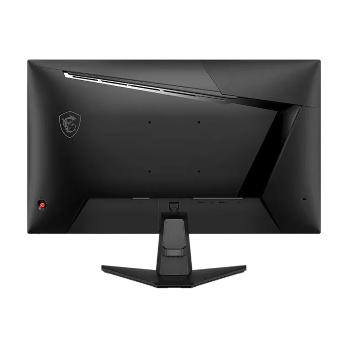 Full HD монитор MSI MAG 275F E20 - фото 5
