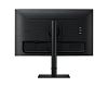 4K монитор Samsung ViewFinity S80A (LS27A800UNUXEN) - фото 4