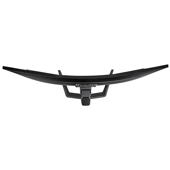 3.5K монитор Iiyama G-Master GCB3481WQSU-B1 - фото 7