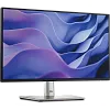 Full HD монитор Dell P2225H - фото 1