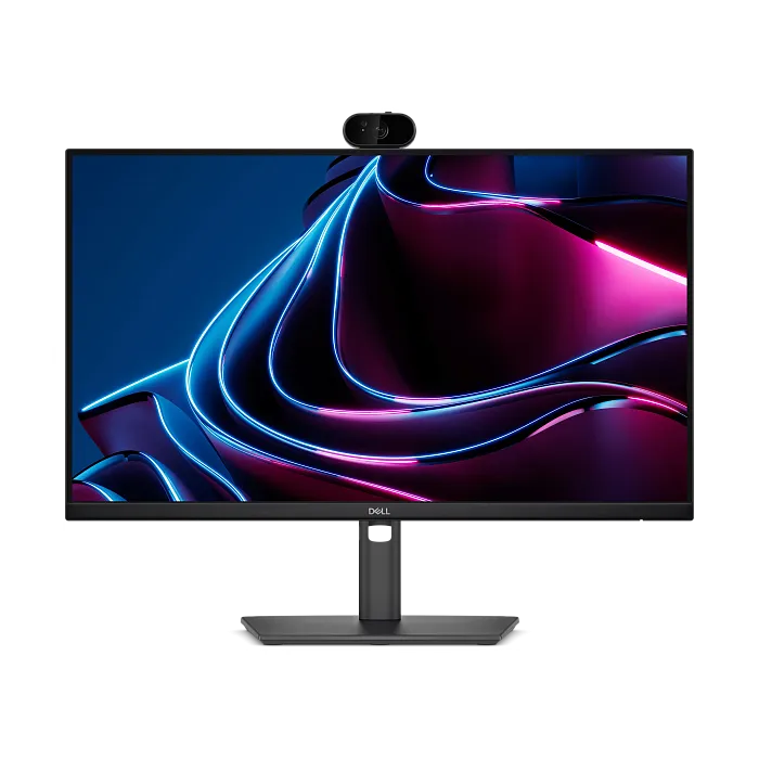 Full HD монитор Dell P2426HEV - фото 1