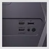 4K монитор LG UltraGear 32G620B-B - фото 7
