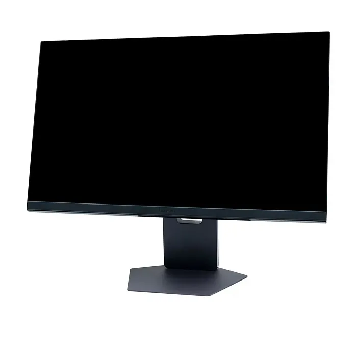4K монитор LG UltraGear 32GS94U-B - фото 7