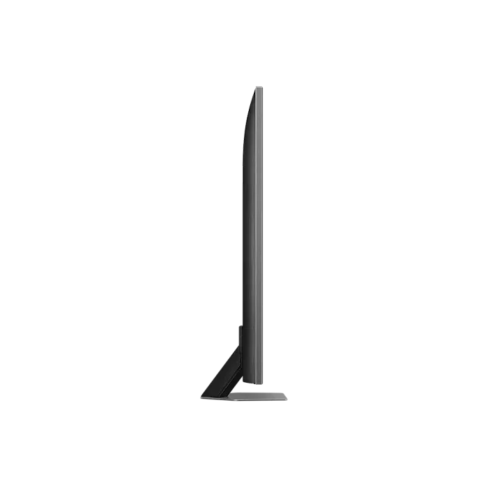 4K QLED телевизор Samsung QE65Q80CAUXCE - фото 4