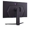 4K монитор LG UltraGear 32GR93U-B - фото 7