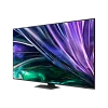 4K QLED телевизор Samsung QE55QN85D - фото 2