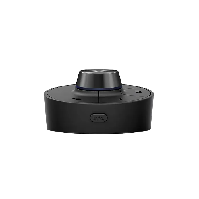 WQHD монитор BenQ SW272QN - фото 7