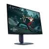 WQHD монитор Dell Alienware AW2725D - фото 2