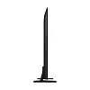 4K телевизор Samsung QE65Q7FAAUXRU - фото 5
