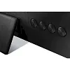 8K QLED телевизор Samsung QE75QN900BUXCE - фото 7