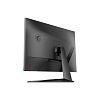 Full HD монитор MSI G2722 - фото 4