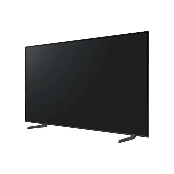 4K телевизор Samsung QE50QN70HAUXPY - фото 8