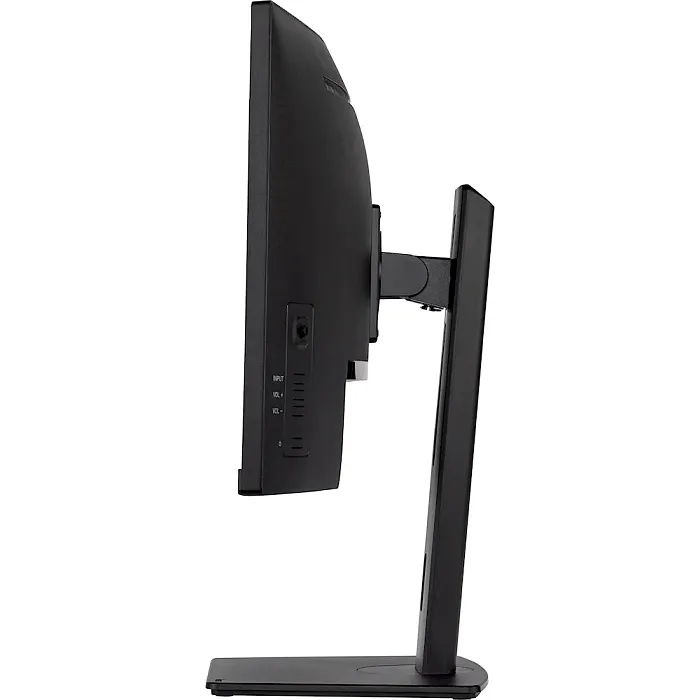 3.5K монитор iiyama XCB3494WQSN-B5 - фото 4