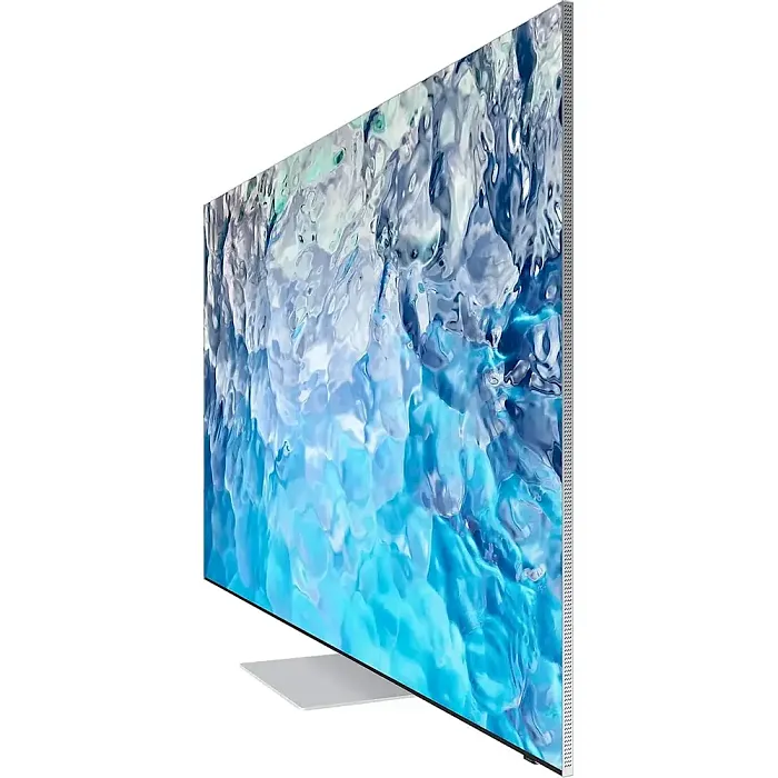 8K QLED телевизор Samsung QE75QN900BUXCE - фото 4