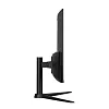 WQHD монитор Acer Nitro XZ322QUV3bmiiphx (UM.JX0EE.307) - фото 6