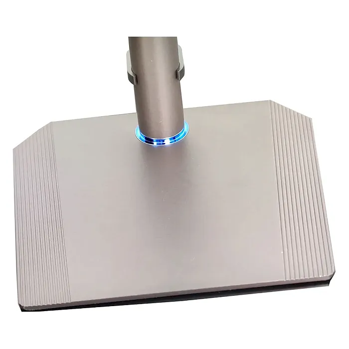 4K монитор DIGMA DM-MONG2740 - фото 7